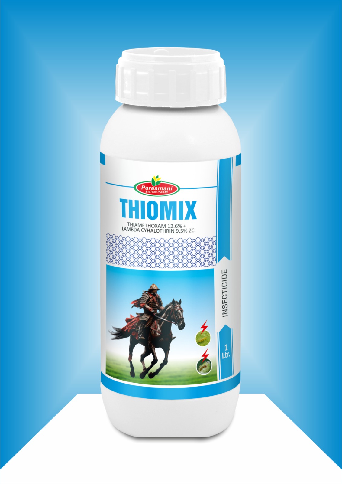 THIOMIX